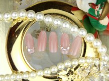 ベルネイル(Belle Nail)/オリジナル季節の限定クーポン☆