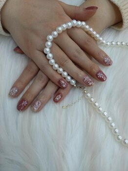 はあとねいる 多治見店/デザイン紹介