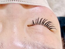 サロンエス 仙台店(salon:S)/新技術☆バインドロック