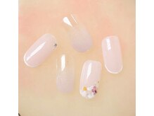 ベリー(berry)/定額A ¥5500