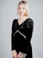 ネリネ 天神(nerine) 臼井 未佑