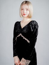 ネリネ 天神(nerine) 臼井 未佑