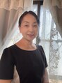 ファム 蓮台寺店(FAM) 奥屋 郁代