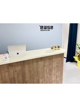 全身脱毛コースのあるサロン