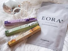 ライリス(Lylis)/物販も♪