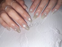 閨匠ビューティサロン 上野店/フラッシュマグネット