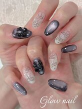 グロー ネイル(Glow Nail)/