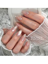 エメル(EMEL)/
