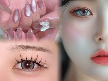 プラチナムドール 福岡大名店(PLATINUMDOLL)/