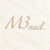 エムスリー(M3)のお店ロゴ