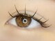 ココラッシュ(COCO-LASH)の写真/高い持続力が大人気★LED×3Dラッシュ初回￥3980～◇毎日忙しい大人女性も可愛い目元を長期間キープ♪