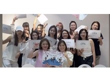 ルシアル(LUCIALL)/