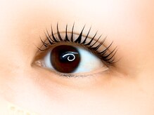 レイール 吉祥寺(Reir)/パリジェンヌラッシュリフト