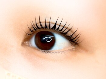 レイール 吉祥寺(Reir)/パリジェンヌラッシュリフト