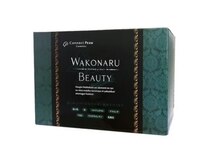 ナルシス(Narcissus)/ワコナルビューティー