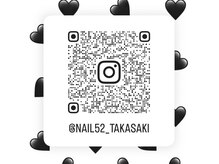 ファイブツー(52)の雰囲気(お悩みやご質問、詳しい情報はインスタへ♪)