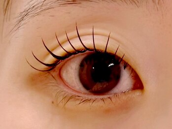 ダブル(W.)/＆healthy/アンドヘルシー