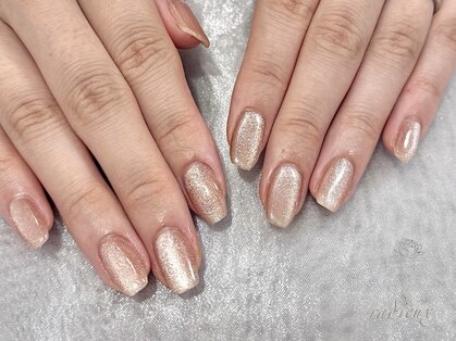 ラデュー(radieux)の写真