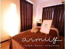 アンミー(anmiiy)