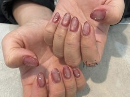 マグネットデザイン8800円