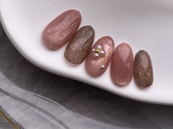 リュクス(RUXE)/定額Aコース