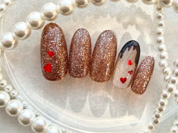 クラッシー(CLASSY)/¥13,340