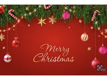 ラクス 柏店(楽es)