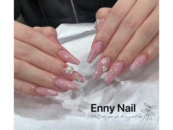 エニー 錦糸町店(Enny)/