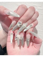 ディービューティー 池袋(D-BEAUTY)/