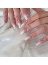 アアルズ(R’s)/