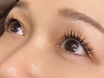 リヴェール/&Healthy