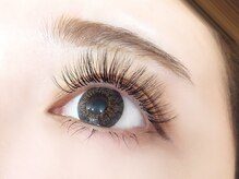 ラシーズ 南草津店(La SHE's)