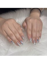 定額サンプル☆