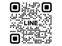 エバーアイズ 新宿西口店(EVER EYES)の雰囲気（公式LINE【https://lin.ee/Zr13tw5】）