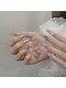 ネイリア(Nailia)の写真/【松戸駅徒歩3分】究極の“好きなもの”がぎゅっと詰まったNailに♪オフィス対応ネイル×トレンドもお任せ!