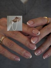 yuki担当　お持ち込みデザイン