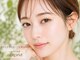 ヒロイン(HEROINE)の写真