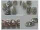 シアー 中目黒(Sheer)の写真