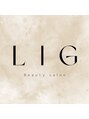 リグ 中丸子店(LIG)/Azusa 