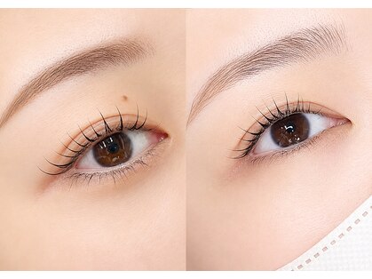 クララ 明野店(CLARA)の写真