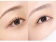 クララ 明野店(CLARA)の写真
