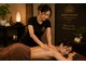 アンテレアモーラ 銀座(AntreAmora)の写真
