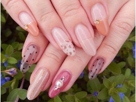 デザインコ-ス　(ク-ポン価格)