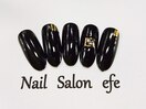 定額￥5900