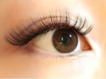 アイラッシュサロン エヌ(N)/