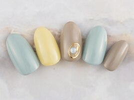 定額アート￥6,050