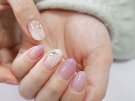 シンプルデザインコース