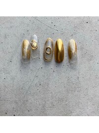 スタンダード定額☆￥7,980