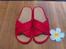 リラクゼーション アンヒナユウ(Anhinayu)/いらっしゃいませ！こんにちは。