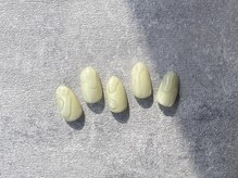 ナイン(NINE)/《パラジェル》定額コース